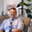 Martin Douglas Interior Design
