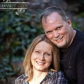 Debby Linn's photo