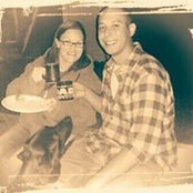 Alyson Moody's photo