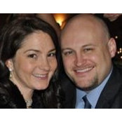 Nicole Lebert's photo