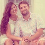 Erin Patten's photo