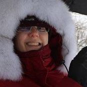 Kim Mailhiot's photo