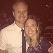 Heather Mazza Crooker's photo