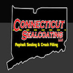 CONNECTICUT SEALCOATING LLC