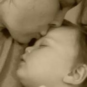 Alissa Guest's photo