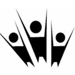 Frontline Source Group