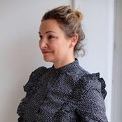 Mia Anderberg's photo