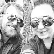 Katey Thomason's photo