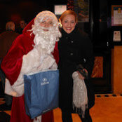 Carolyn Kethireddy's photo