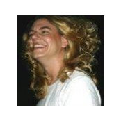Stephanie Roberts's photo