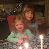 Jessica Fox Epstein's photo