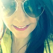 Bianca Purzner's photo
