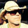 donn_copa