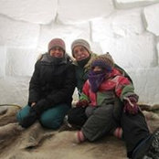 Marlene Sinyard's photo