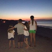 Foto von Jeannie McClean