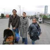 Boris Tsoy's photo