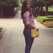 Julia RD's photo