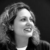 Heather Melnyk's photo