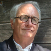 Kevin Whitaker's photo