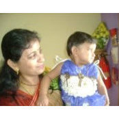 Malathi Karpagam's photo