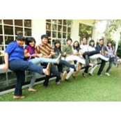 Erlia Putri Imansari's photo