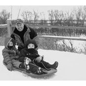 Scott Nelms's photo