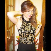 Lara Noujaim's photo