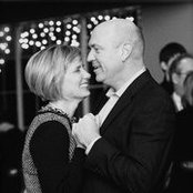 Julie Fullerton's photo