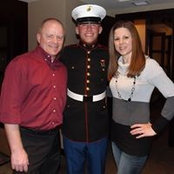 Michelle Sondker's photo