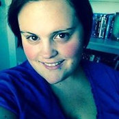Michelle Menchenton's photo