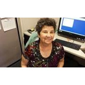 Martha Vernetti's photo