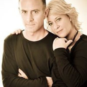 Sharon Smith-Franklin's photo