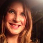 Kate Freebairn's photo