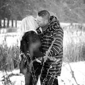 Spencer Staniland's photo