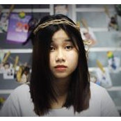 Minh Thi's photo