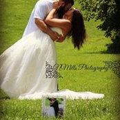 Whitney Smith's photo