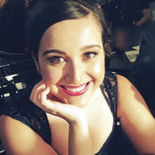 Karla Nietos foto