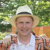 Stephen Culhanes foto