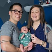 Tom Hammond's photo