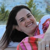 Foto von Rafaela Borges