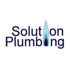 Solution Plumbing