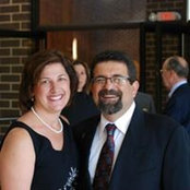 Ignazio Sarlo's photo