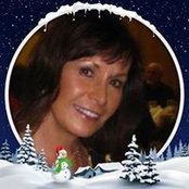 Jamie Brown's photo