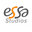 eSSa Studios