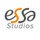 eSSa Studios