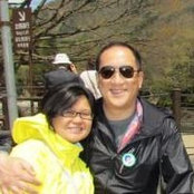 Joe Yeung's photo