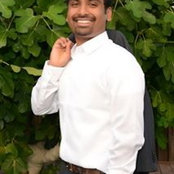 Mayur Kashi's photo