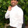 Mayur Kashi