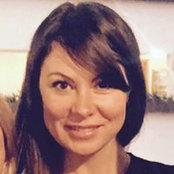 Жанна Седова's photo