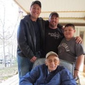 Shawn Owens's photo